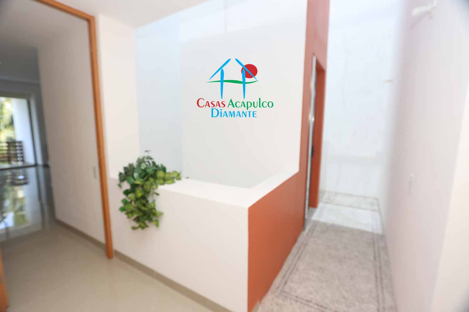 Solar Villas Resort 11 201 - Sala de televisión 5